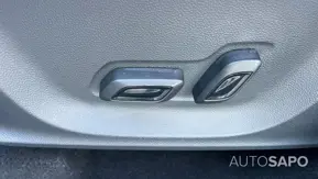 MG ZS de 2021