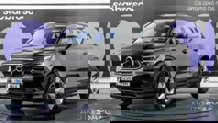 Volvo XC40 1.5 T2 Momentum de 2021
