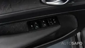 Volvo XC40 1.5 T2 Momentum de 2021