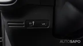 Volvo XC40 1.5 T2 Momentum de 2021