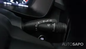 Volvo XC40 1.5 T2 Momentum de 2021