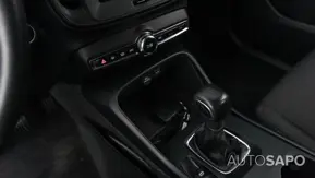 Volvo XC40 1.5 T2 Momentum de 2021