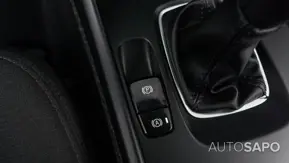 Volvo XC40 1.5 T2 Momentum de 2021
