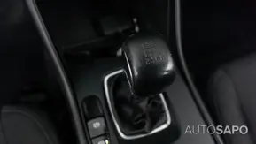 Volvo XC40 1.5 T2 Momentum de 2021