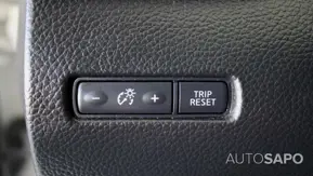 Nissan Qashqai de 2015