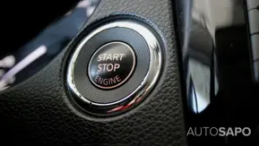 Nissan Qashqai de 2015