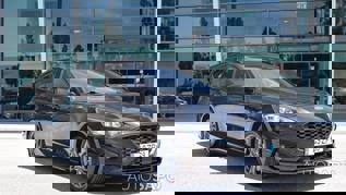 Ford Focus de 2019