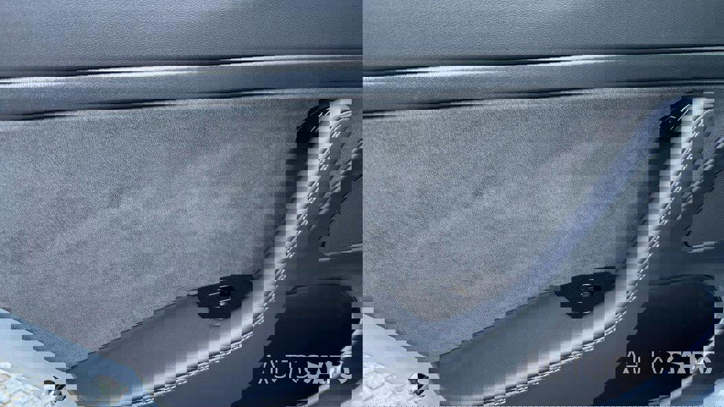 Tesla Model 3 Standard Range Plus RWD de 2020