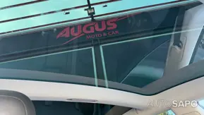Tesla Model 3 Standard Range Plus RWD de 2020