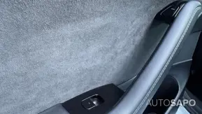 Tesla Model 3 Standard Range Plus RWD de 2020