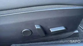 Tesla Model 3 Standard Range Plus RWD de 2020