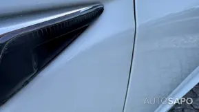 Tesla Model 3 Standard Range Plus RWD de 2020