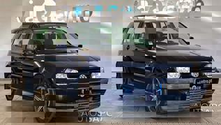 Volkswagen Golf de 1999