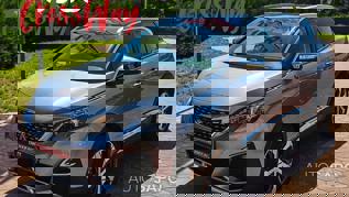Peugeot 3008 de 2018
