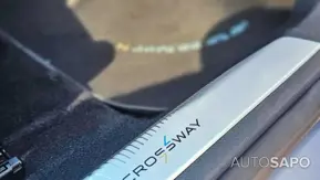 Peugeot 3008 de 2018