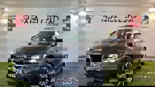BMW Série 3 de 2020