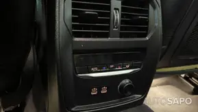BMW Série 3 de 2020
