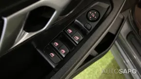 BMW Série 3 de 2020