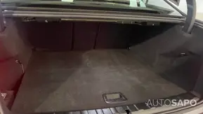 BMW Série 3 de 2020