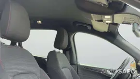 Ford Kuga 1.5 TDCi EcoBlue St-Line de 2022