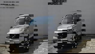 Volvo XC40 de 2023