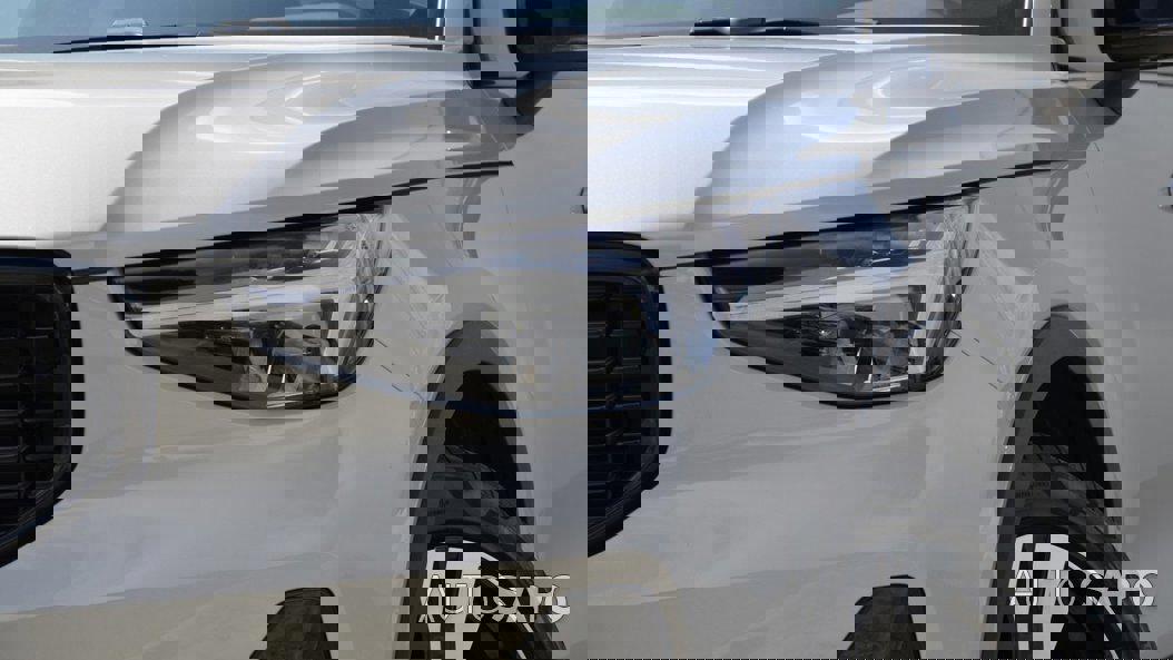 Volvo XC40 de 2023