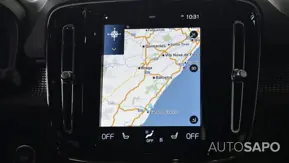 Volvo XC40 de 2023