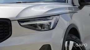Volvo XC40 de 2023
