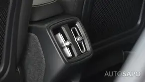 Volvo XC40 de 2023