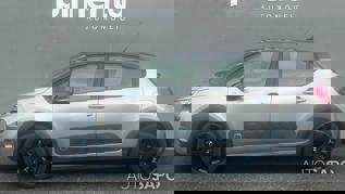 Citroen C3 de 2019