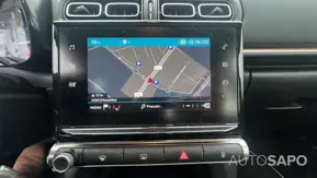 Citroen C3 de 2019