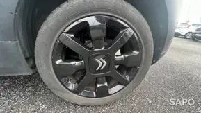 Citroen C3 de 2019