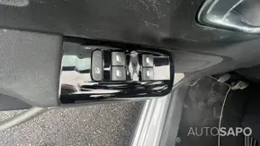 Citroen C3 de 2019