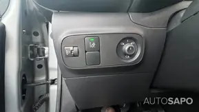 Citroen C3 de 2019