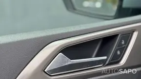 Volkswagen Polo 1.0 Confortline de 2021
