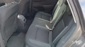 Citroen C4 1.6 BlueHDi Feel de 2017