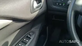Citroen C4 1.6 BlueHDi Feel de 2017