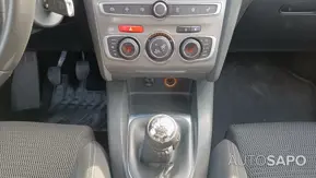 Citroen C4 1.6 BlueHDi Feel de 2017