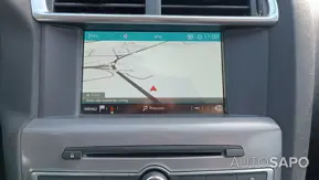 Citroen C4 1.6 BlueHDi Feel de 2017