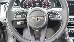 Bentley Flying Spur de 2022