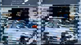 Dacia Spring de 2022