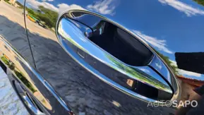 Mercedes-Benz Classe GLE de 2020