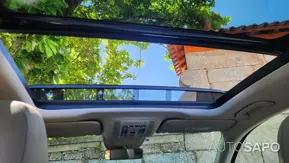 Mercedes-Benz Classe GLE de 2020