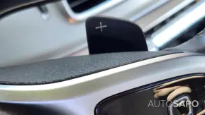 Mercedes-Benz Classe GLE de 2020
