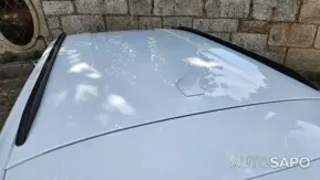 Ford Focus de 2018