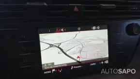 Citroen C4 Grand SpaceTourer 1.5 BlueHDi de 2019