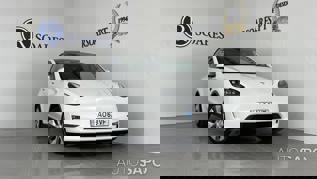 Tesla Model Y de 2022