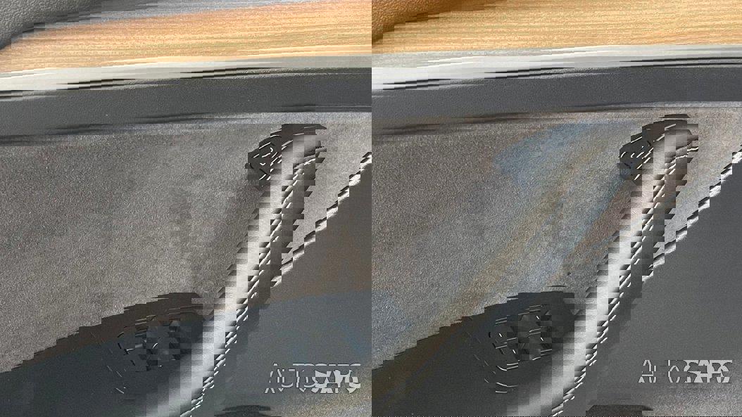 Tesla Model Y de 2022