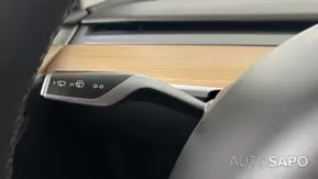 Tesla Model Y de 2022