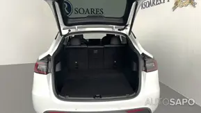 Tesla Model Y de 2022